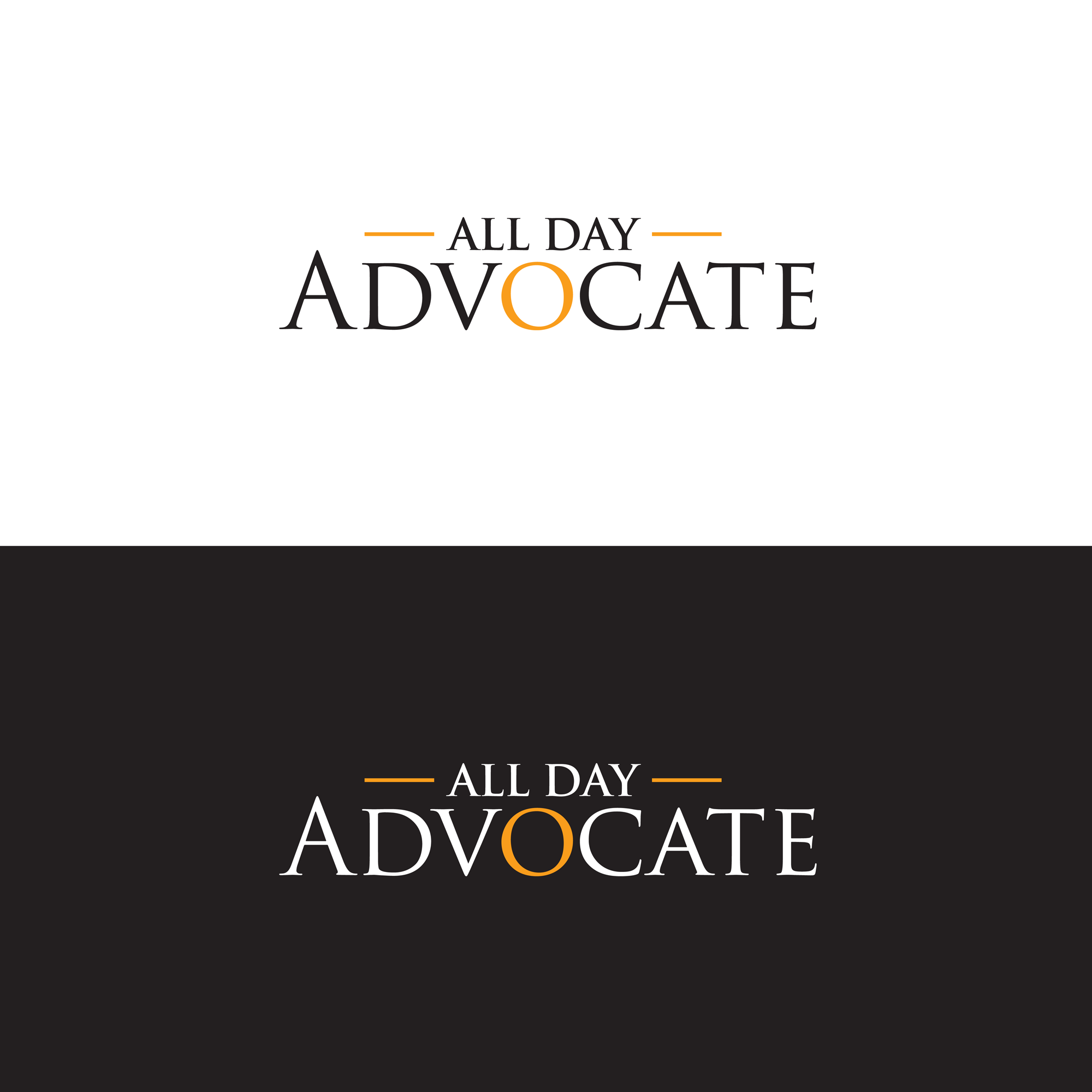 Design de Logo par tavi pour ce projet | Design #30501270