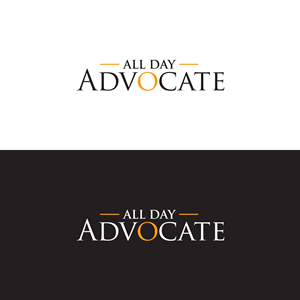 Logo Design by tavi for this project | Design: #30501270
