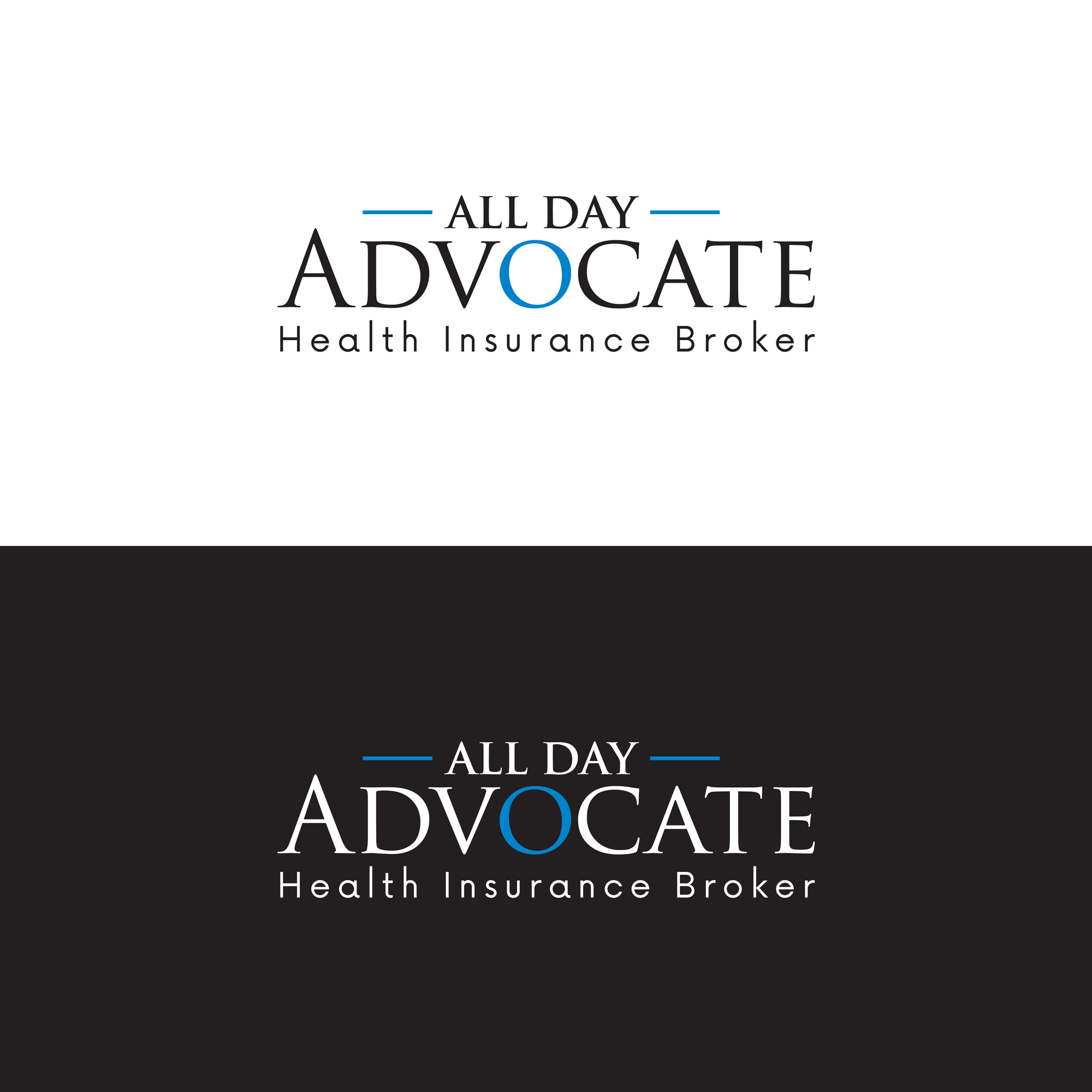 Logo Design by tavi for this project | Design: #30509985