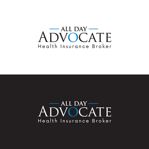 Logo Design by tavi for this project | Design: #30509985