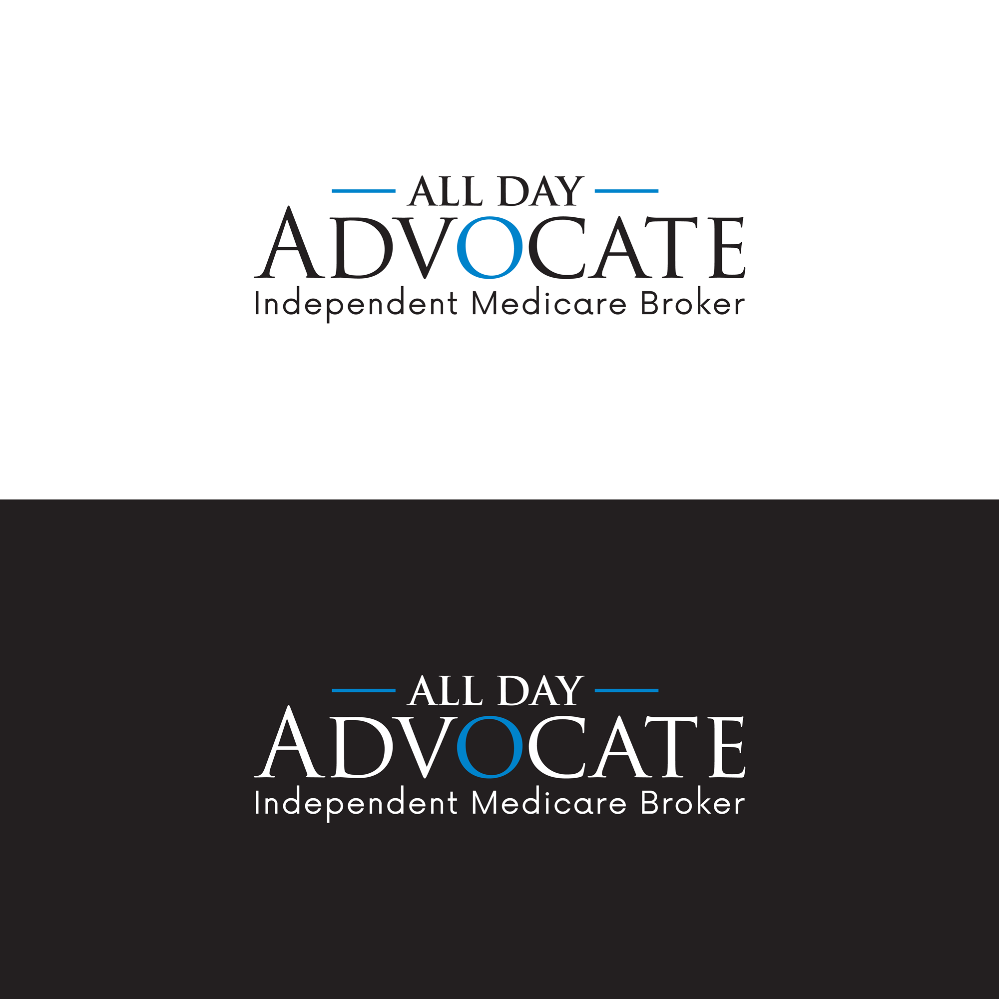 Logo-Design von tavi für dieses Projekt | Design #30511569