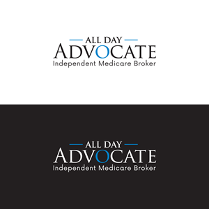 Logo Design by tavi for this project | Design: #30511569