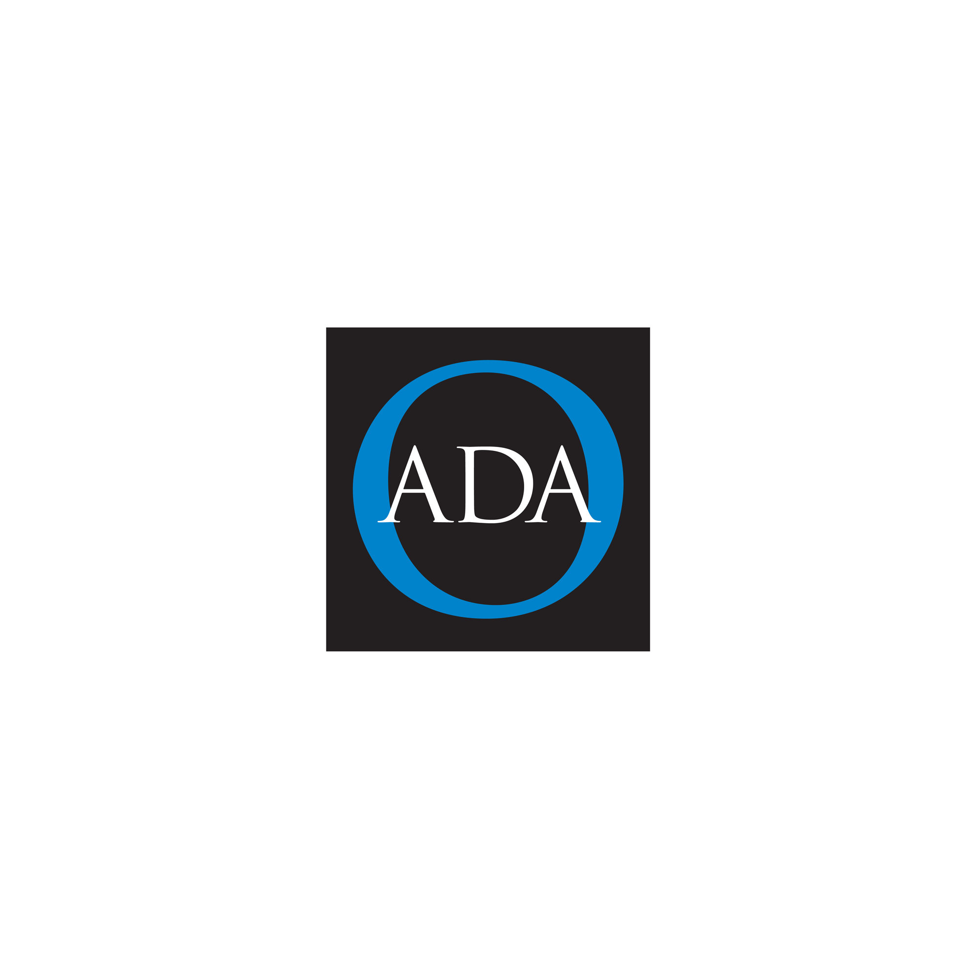 Design de Logo par tavi pour ce projet | Design #30674805