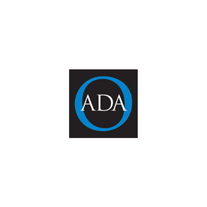 Logo Design by tavi for this project | Design: #30674805