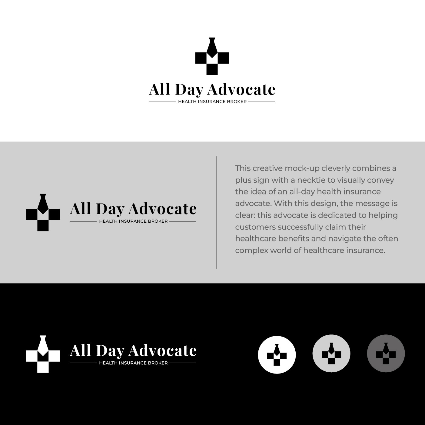 Logo-Design von nandkumar für dieses Projekt | Design #30498873