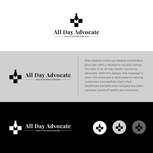 Logo Design by nandkumar for this project | Design: #30498873