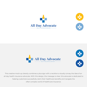 Logo Design by nandkumar for this project | Design: #30511439