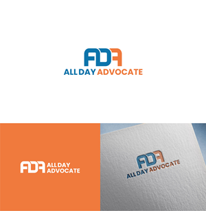 Diseño de Logo por Joenet Jayawarna para este proyecto | Diseño #30499654