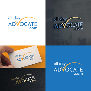 Logo Design by Radsky17 for this project | Design: #30497739
