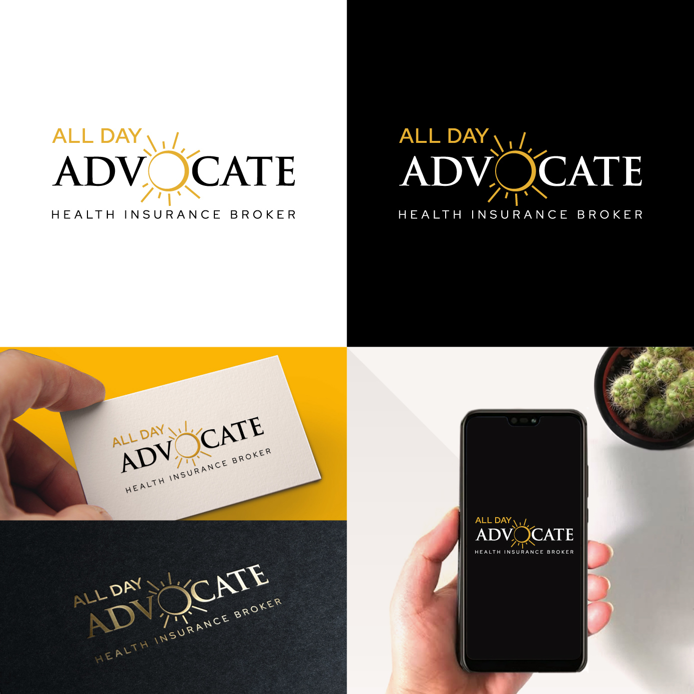 Logo-Design von Radsky17 für dieses Projekt | Design #30509995