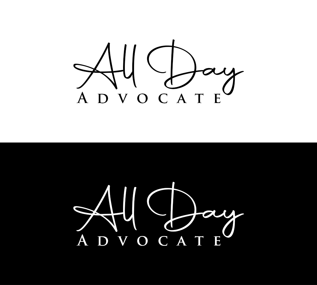 Logo Design by Soonia for this project | Design #30498358