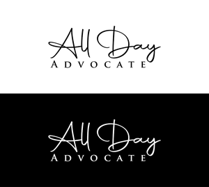 Logo Design by Soonia for this project | Design: #30498358