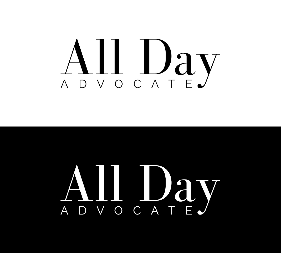 Logo Design by Soonia for this project | Design #30498359