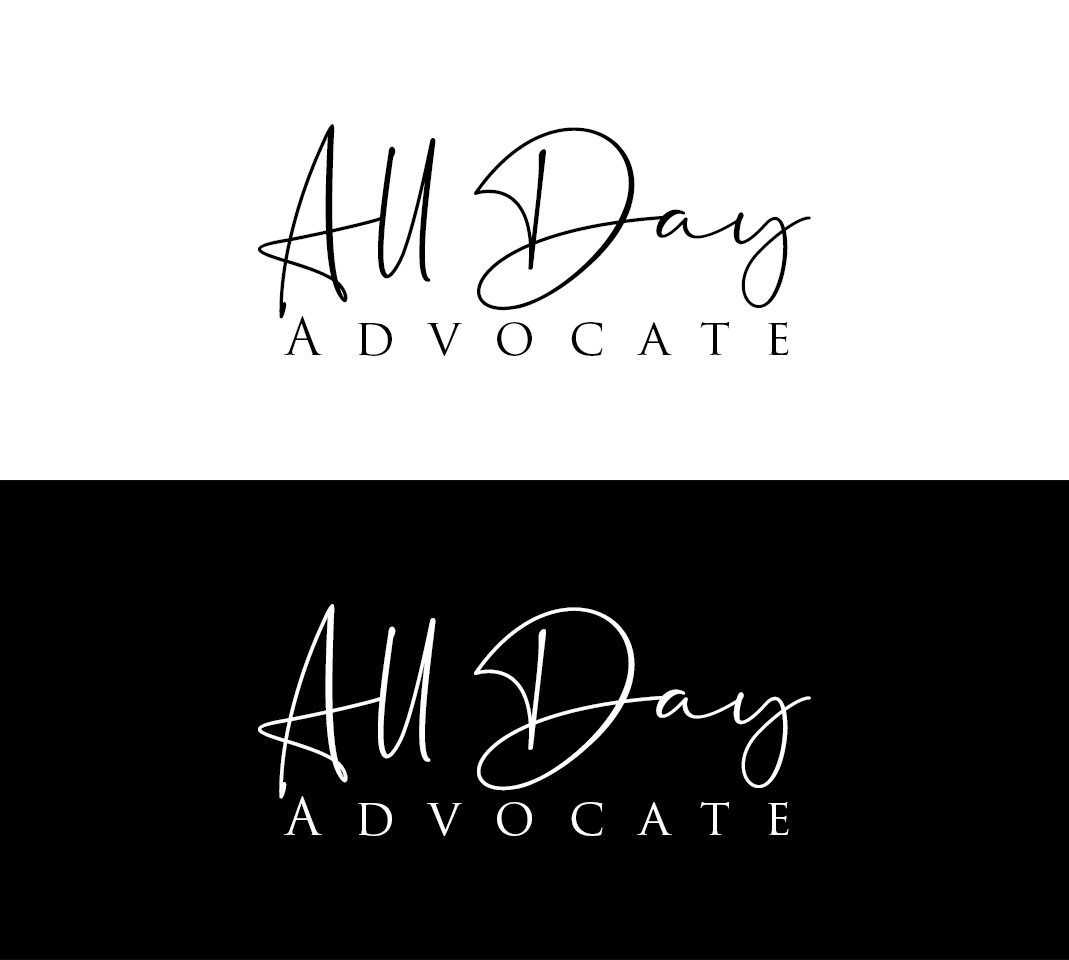 Design de Logo par Soonia pour ce projet | Design #30498360