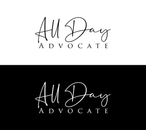 Logo Design by Soonia for this project | Design: #30498360