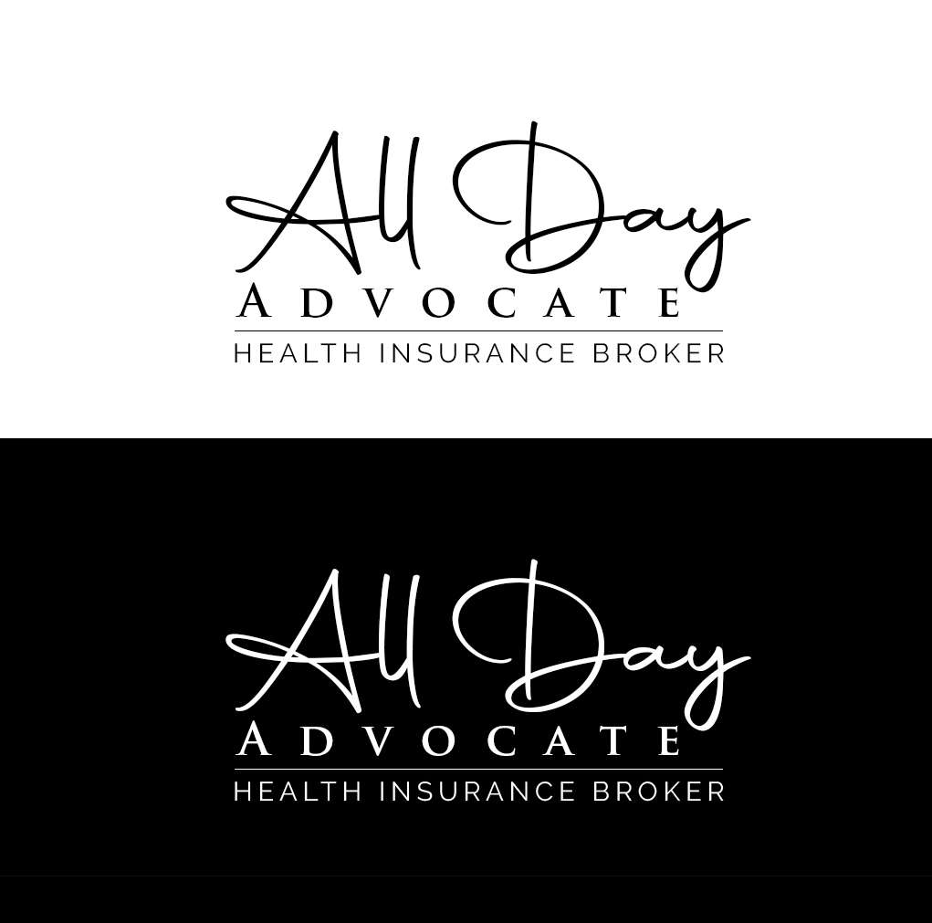 Design de Logo par Soonia pour ce projet | Design #30516620