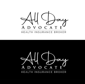 Logo Design by Soonia for this project | Design: #30516620