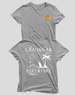 T-Shirt-Design von guruntool für dieses Projekt | Design: #30500048