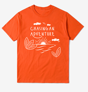 T-Shirt-Design von Detempo für dieses Projekt | Design: #30497499