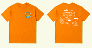 T-Shirt-Design von Detempo für dieses Projekt | Design: #30498756