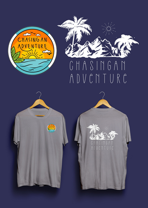 T-Shirt-Design von devidigitalart für dieses Projekt | Design: #30501210