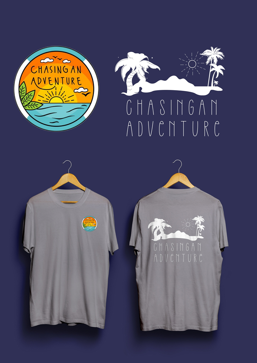 T-shirt Design by devidigitalart for this project | Design #30501211