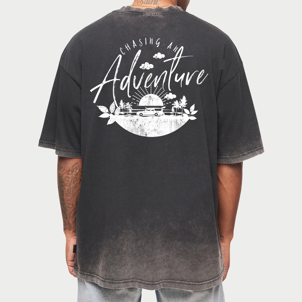 Diseño de Camiseta por Eightone 3 para este proyecto | Diseño #30499873