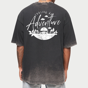 T-Shirt-Design von Eightone 3 für dieses Projekt | Design: #30499873