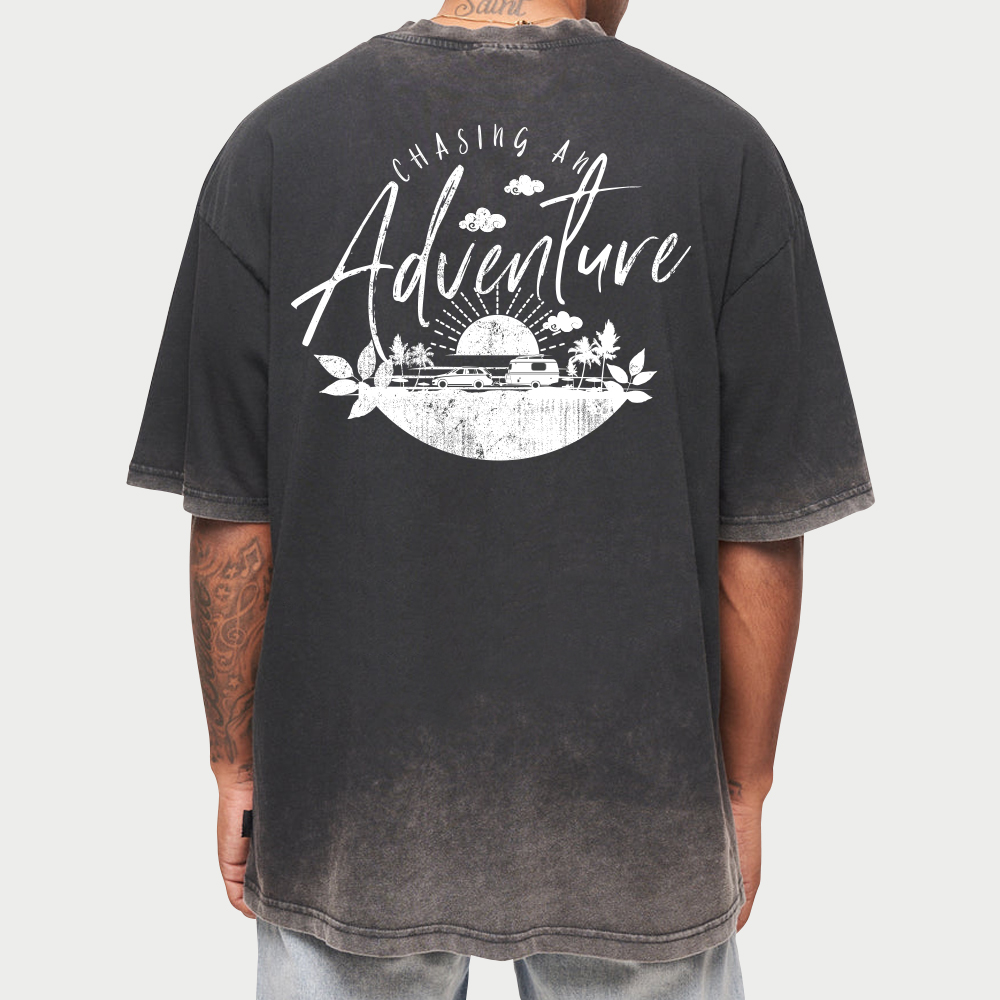 T-shirt Design by Eightone 3 for this project | Design #30507872