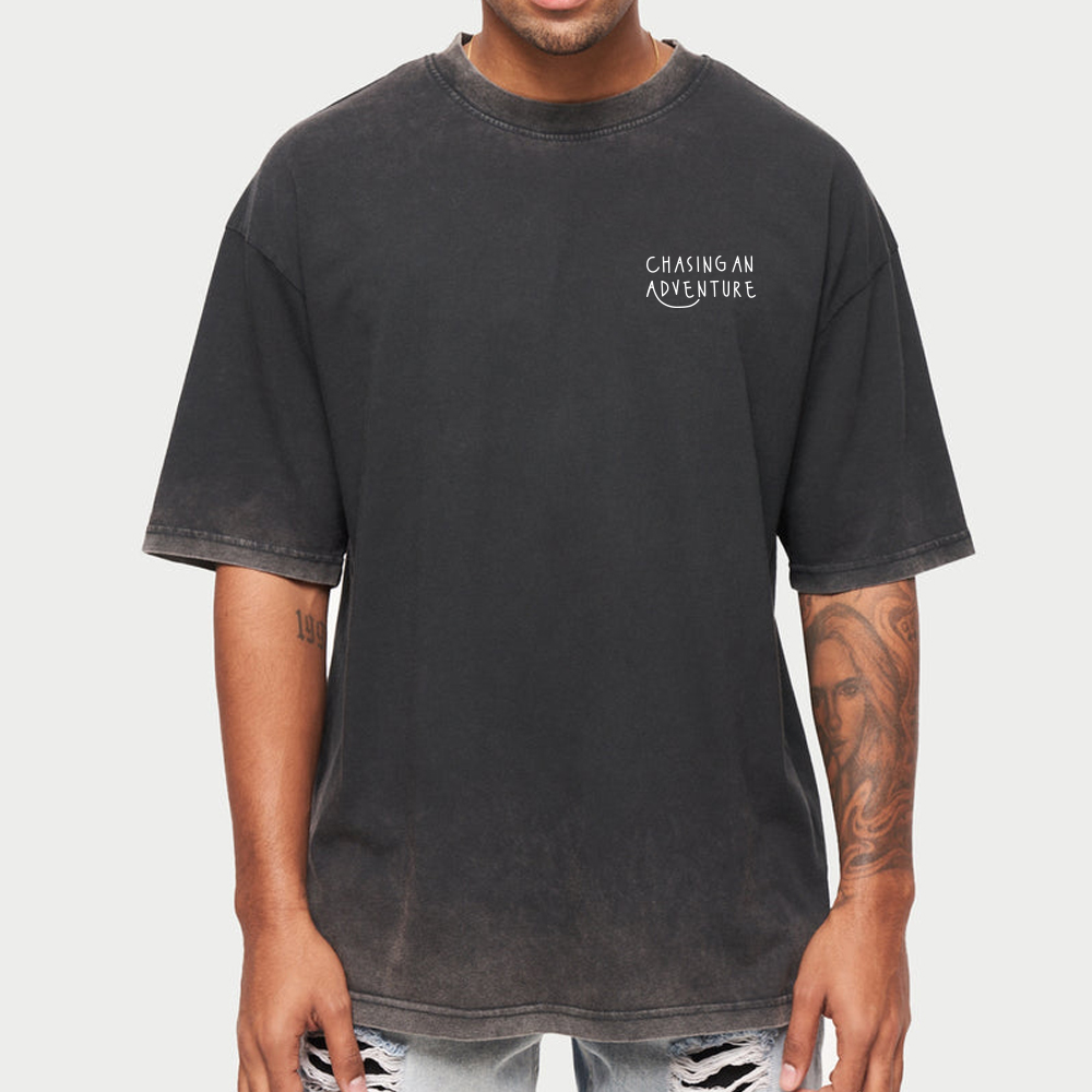 Diseño de Camiseta por Eightone 3 para este proyecto | Diseño #30511732