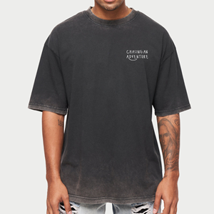 T-Shirt-Design von Eightone 3 für dieses Projekt | Design: #30511732