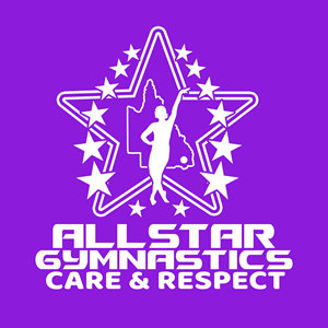 T-shirt Design by JKIANN08 for Allstar Gymnastics | Design: #30512955