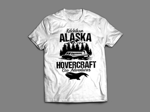 T-Shirt-Design von Publik Logo für dieses Projekt | Design: #30502477
