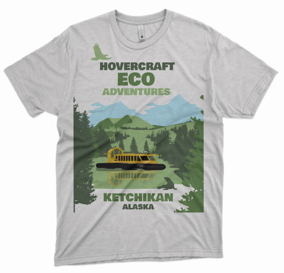 T-Shirt-Design von Enz67 für dieses Projekt | Design #30502305