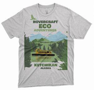 T-Shirt-Design von Enz67 für dieses Projekt | Design: #30502305