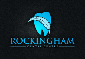 Logo Design by Uhm@design for this project | Design: #30497479