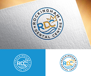 Logo Design by sol design2 for this project | Design: #30497900