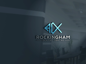 Logo Design by ismail islam for this project | Design: #30516000