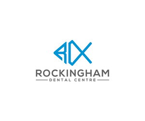 Logo Design by ismail islam for this project | Design: #30996757