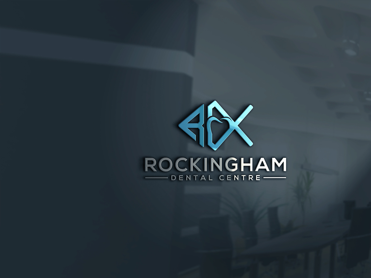 Logo Design by ismail islam for this project | Design #30998863