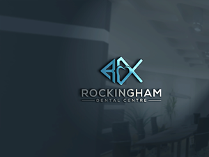 Logo Design by ismail islam for this project | Design: #30998863