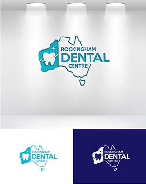 Logo Design by Mi Design1 for this project | Design: #30501066