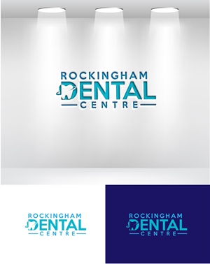 Logo Design by Mi Design1 for this project | Design: #30501072