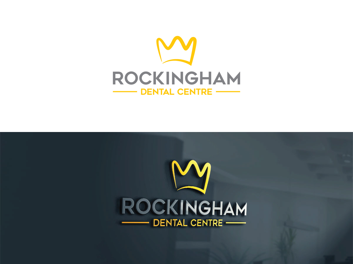 Diseño de Logo por 439 Creations para este proyecto | Diseño #30499018