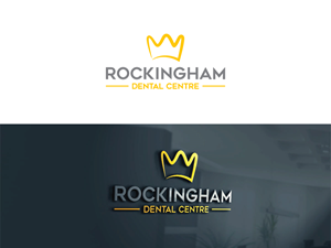 Logo Design by 439 Creations for this project | Design: #30499018