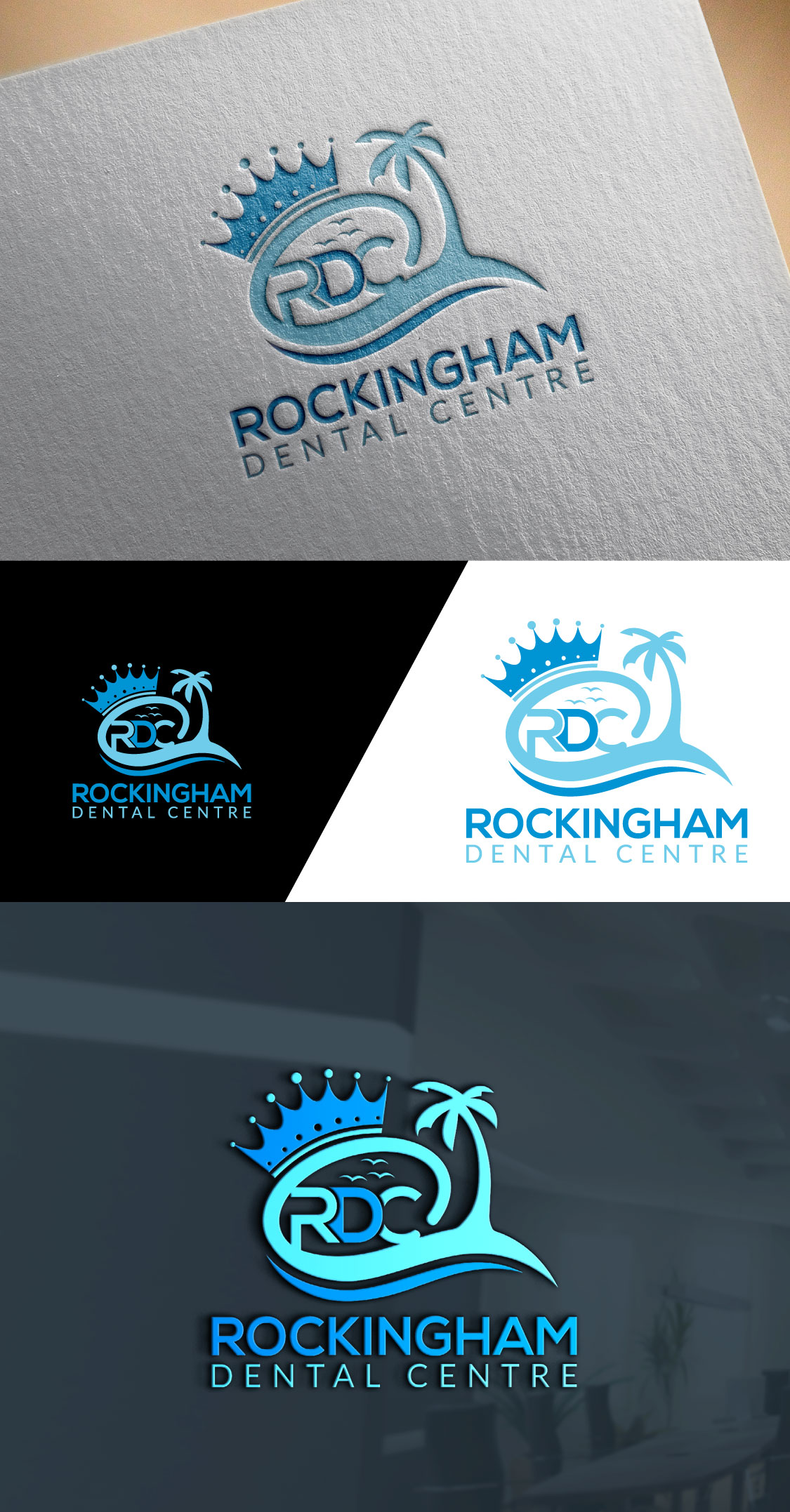 Design de Logo par amran mollaa pour ce projet | Design #30501032
