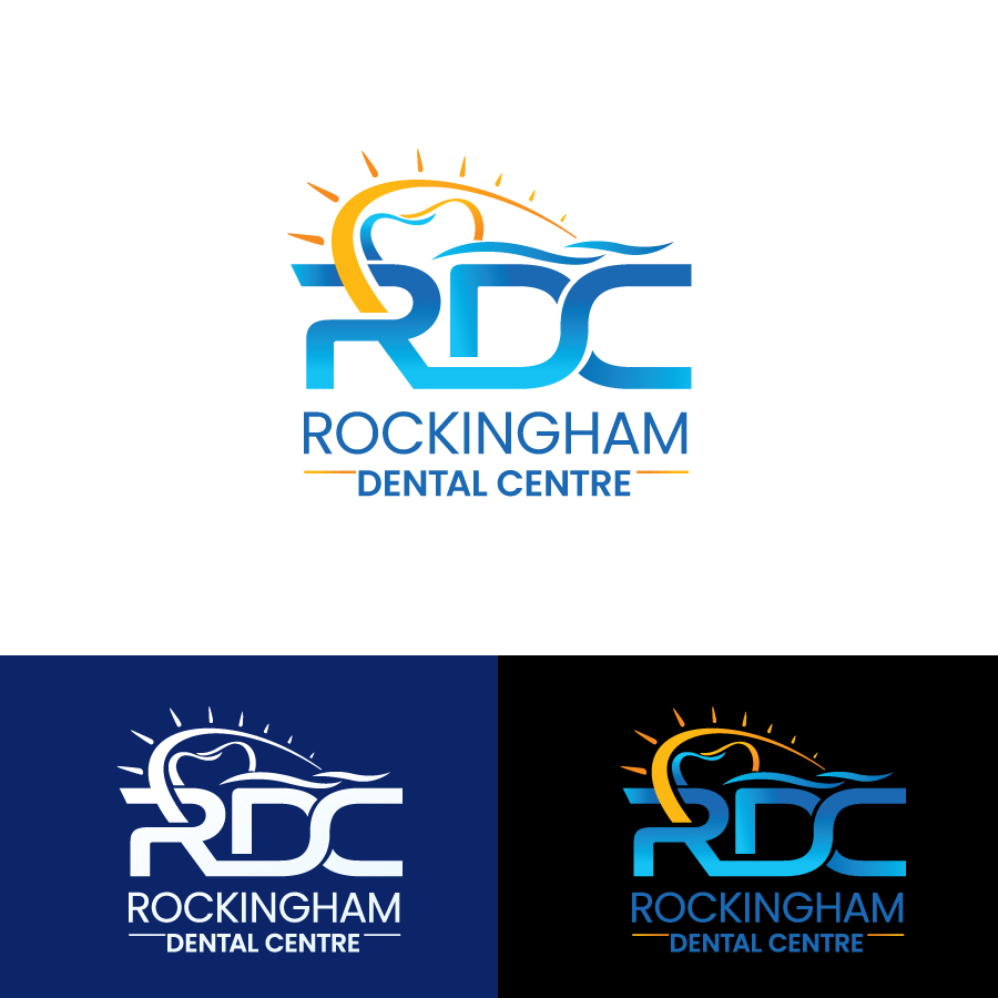 Logo Design by logoford for this project | Design #30498624