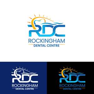 Logo Design by logoford for this project | Design: #30498624