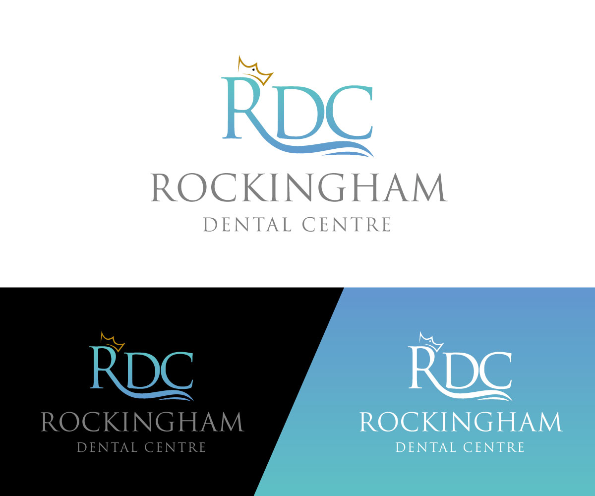 Logo Design by oscar raise for this project | Design #30498142