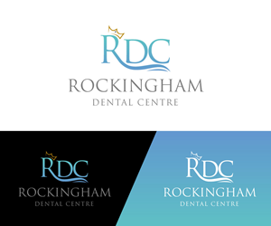 Logo Design by oscar raise for this project | Design: #30498142